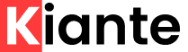 Iseekopprtunity