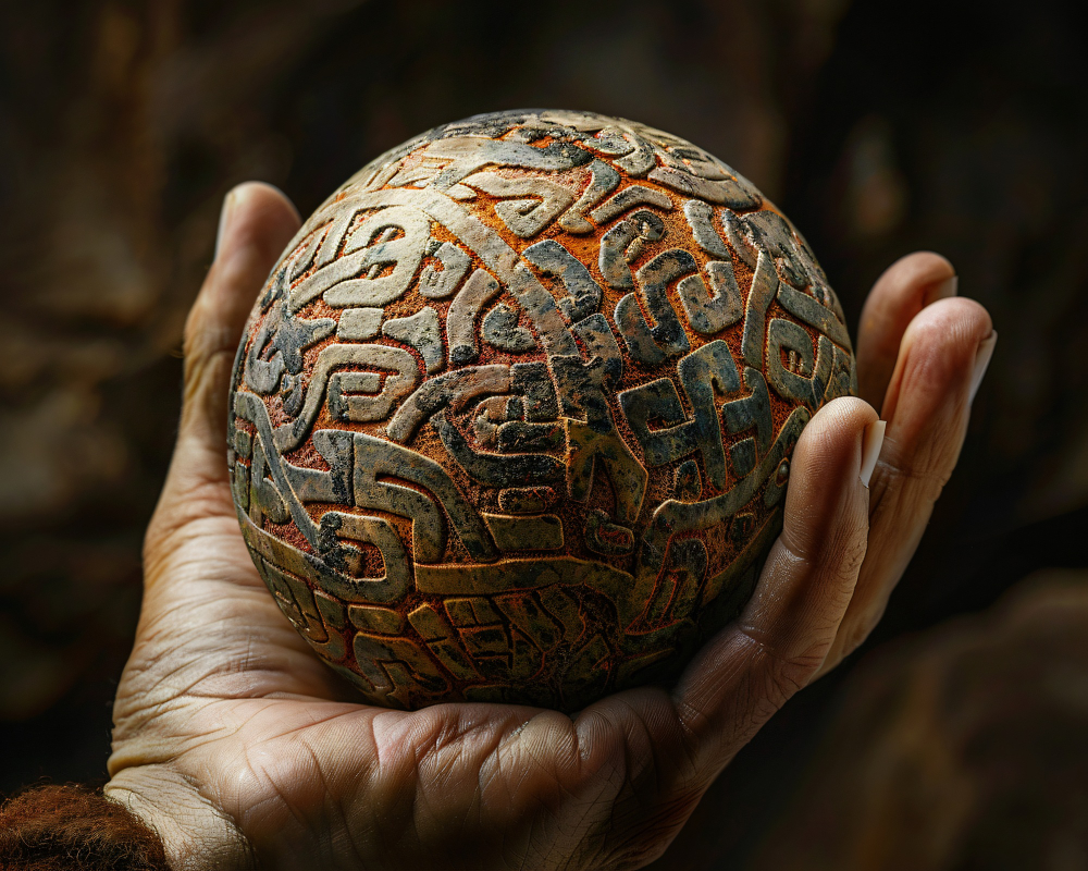Basic Detail of Art & Humanity
